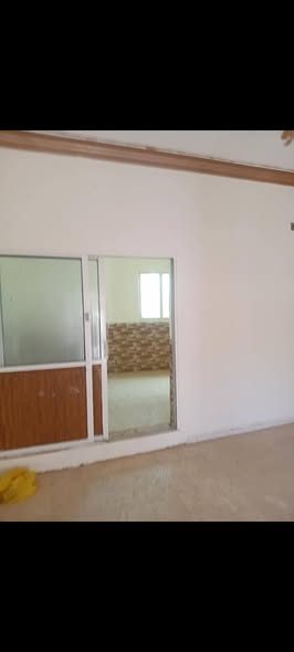أرض سكن تجاري 380م في الذهيبة الغربية - الموقر - 2