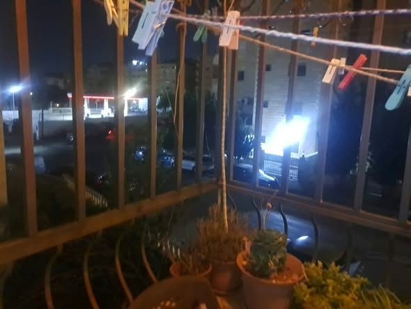 شقة فاخرة للبيع في طبربور - فرصة لا تعوض - 3
