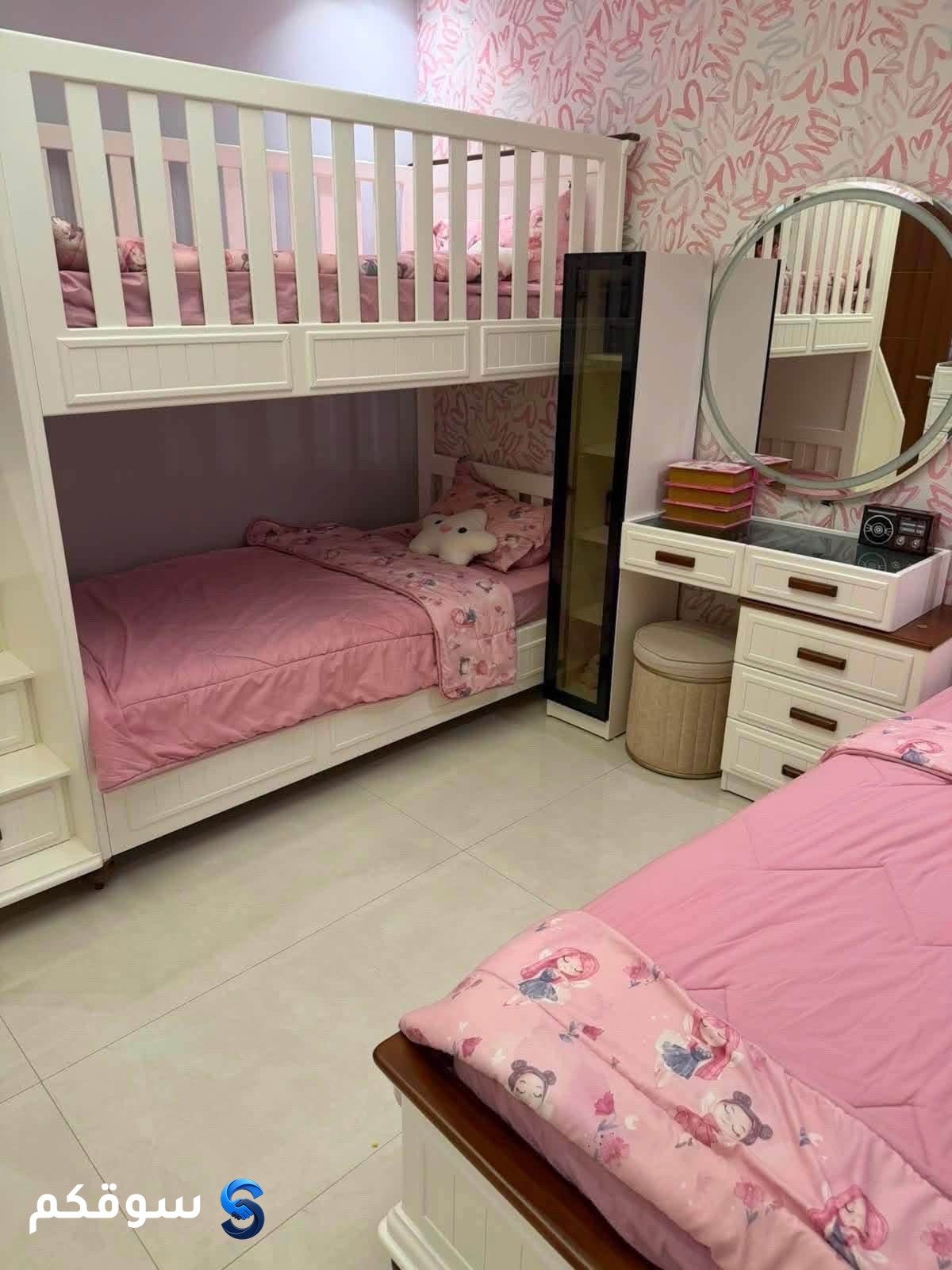 شقة للبيع Apartment for sale - 10