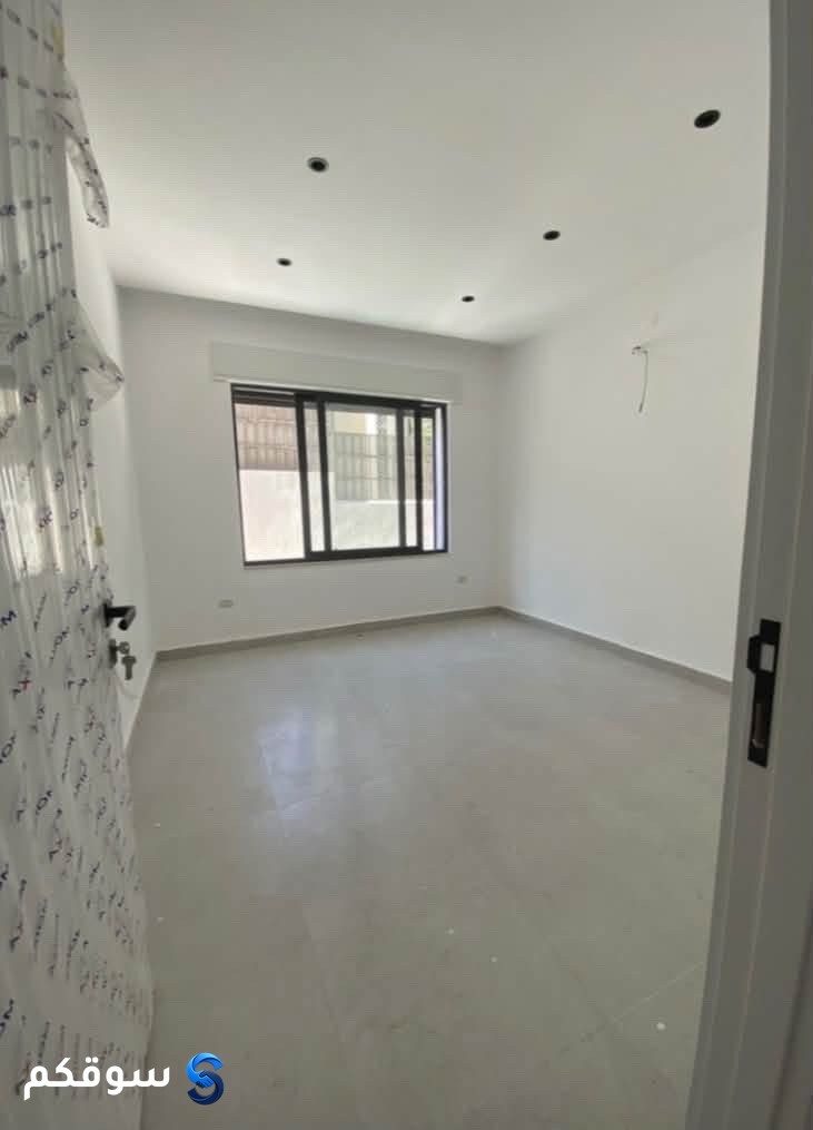 شقة للبيع Apartment for sale - 2