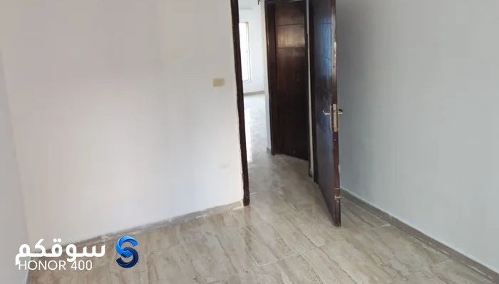 فارغه للايجــــــــــــــــــار الجبيهه بالقرب من جامعة الاميره سميه - 3