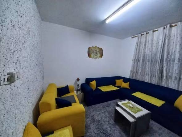 بيت مستقل بطابقين نظام أمريكي في عين الباشا – فرصة مميزة - 3