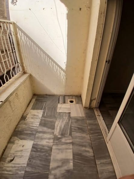 شقة فاخرة للإيجار في تلاع العلي - موقع مميز - 3