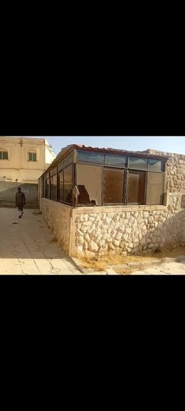 أرض سكن تجاري 380م في الذهيبة الغربية - الموقر - 4