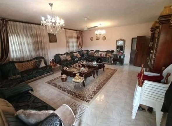 عمارة للبيع في طبربور – أبو عليا بسعر منخفض - 2