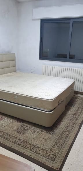 شقق سكنية واستثمارية للبيع في أم السماق الشمالي - 4