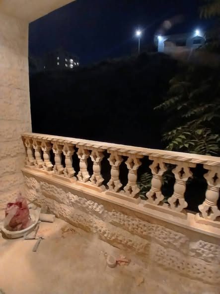شقة حديثة للإيجار في ضاحية الرشيد - 150م