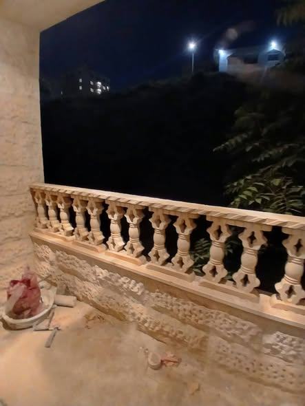 شقة حديثة للإيجار في ضاحية الرشيد - 150م