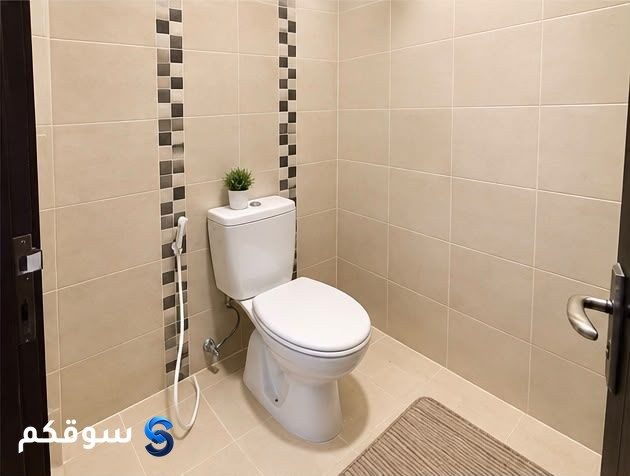 شقة فخمة مفروشة بالكامل للإيجار – الرابية (مساحة واسعة مع تراس خارجي) - 11