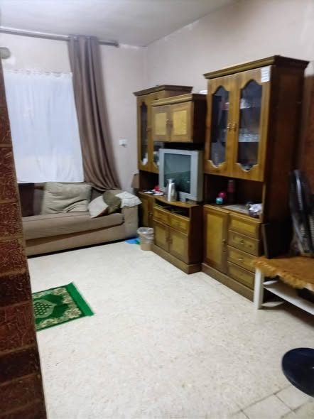 بناية سكنية للبيع في الهاشمي – فرصة استثمارية مميزة - 4