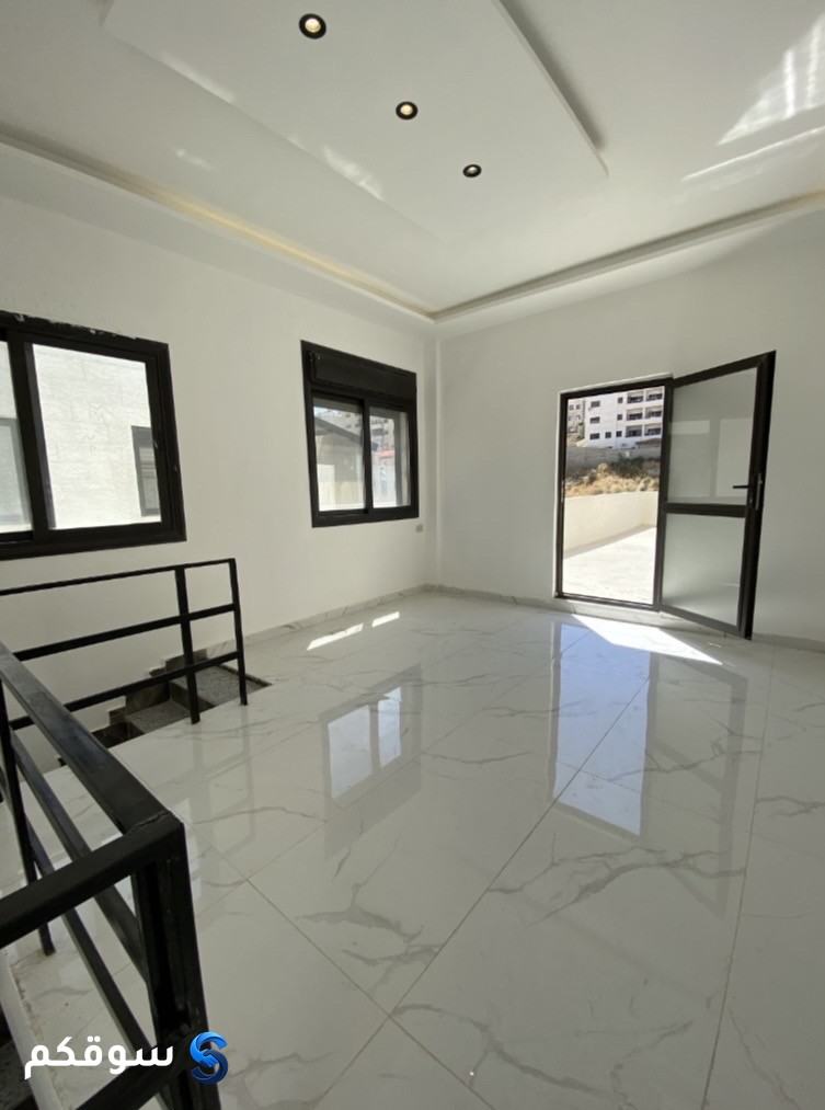 شقة للبيع Apartment for sale