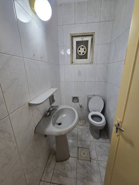 شقة للايجار في ضاحية الرشيد - 3