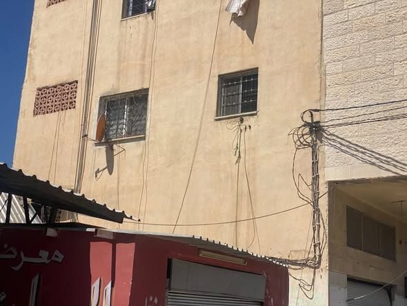 بيت للبيع في فوعرا – فرصة سكنية مميزة - 2