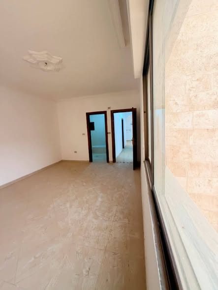 شقة سكنية مميزة في طبربور - فرصة لا تعوض - 2