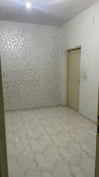 شقة تجارية سكنية في ضاحية الأمير حسن - 4