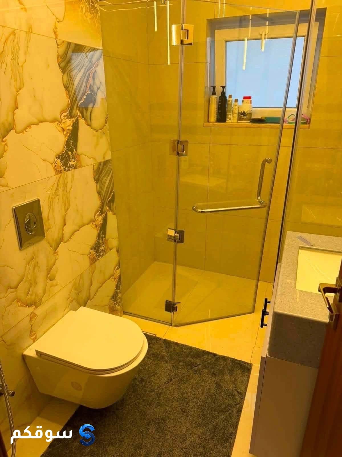 شقة للبيع Apartment for sale - 14