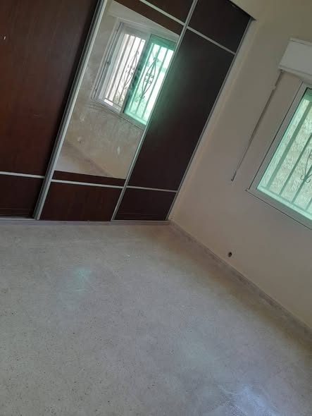 شقة مميزة للبيع في طبربور - تنزيل سعر - 56000 دينار - 5