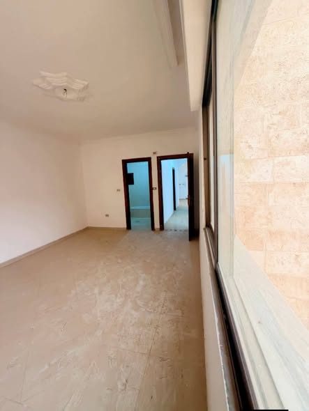 شقة للبيع في طبربور - 150م² بسعر منخفض