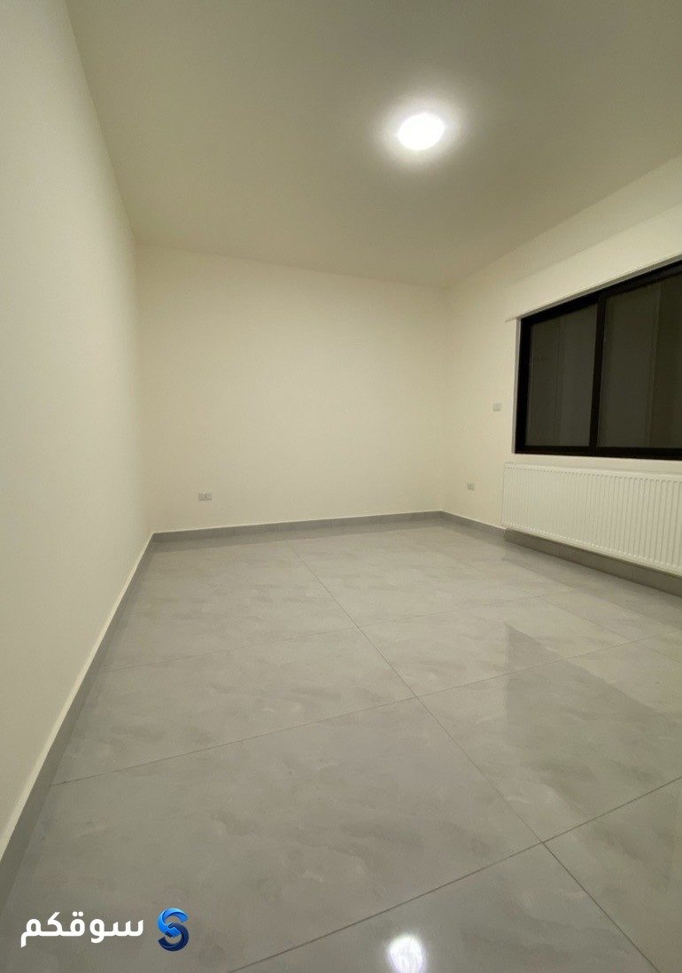 شقة للبيع Apartment for sale - 5