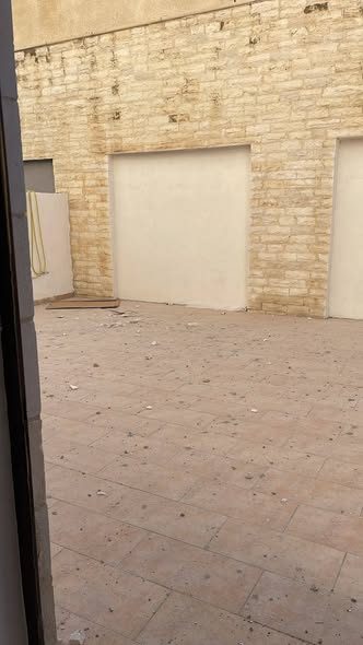 شقة فارغة للإيجار في الجبيهة - مساحة واسعة ومزايا حديثة - 4