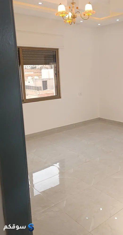 شقق للإيجار في طبربور، عمان