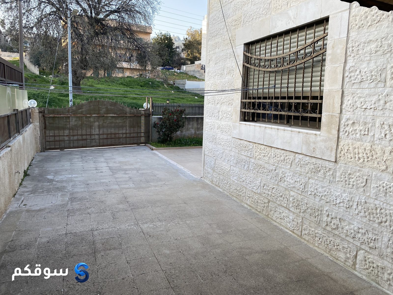 فيلا فاخرة للبيع في بدر الجديدة - 9