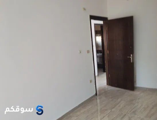 فارغه للايجــــــــــــــــــار الجبيهه بالقرب من جامعة الاميره سميه - 2