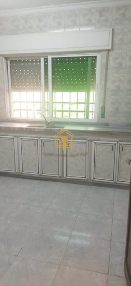 شقة 3 غرف 150م طابق ثاني للإيجار في خلدا - 4