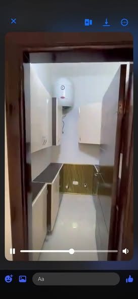 شقة للبيع في إربد الراهبات الوردية بسعر حرق - 4