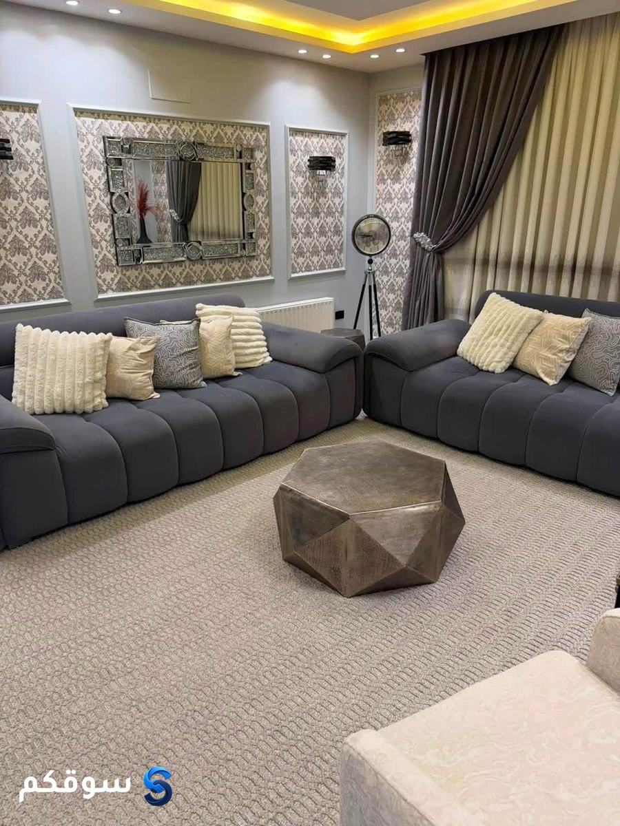شقة للبيع Apartment for sale