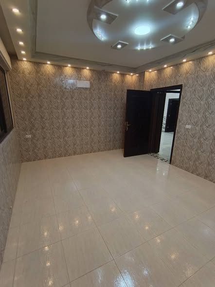 شقة أرضية مميزة للإيجار في حي المنصور - 3