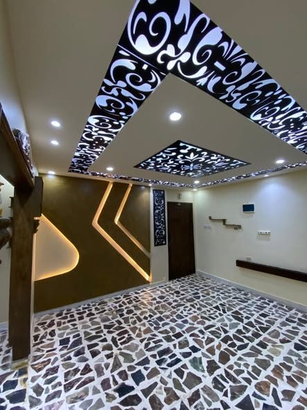 شقة للإيجار قرب جامعة اليرموك – فرصة رائعة - 2
