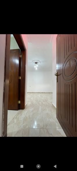 شقة فاخرة للبيع في ضاحية الحاج حسن - 2