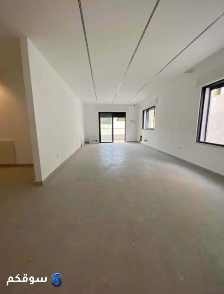 شقة للبيع Apartment for sale