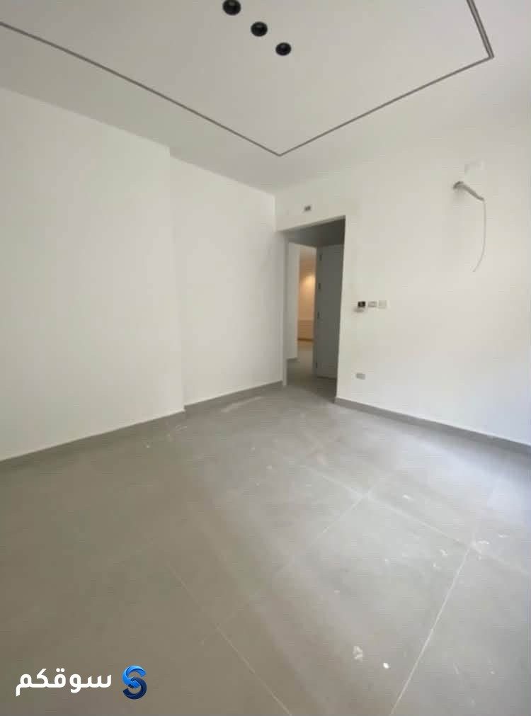 شقة للبيع Apartment for sale - 3