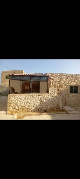 أرض سكن تجاري 380م في الذهيبة الغربية - الموقر - 3