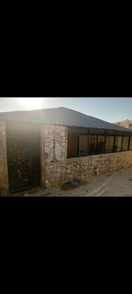 أرض سكن تجاري 380م في الذهيبة الغربية - الموقر