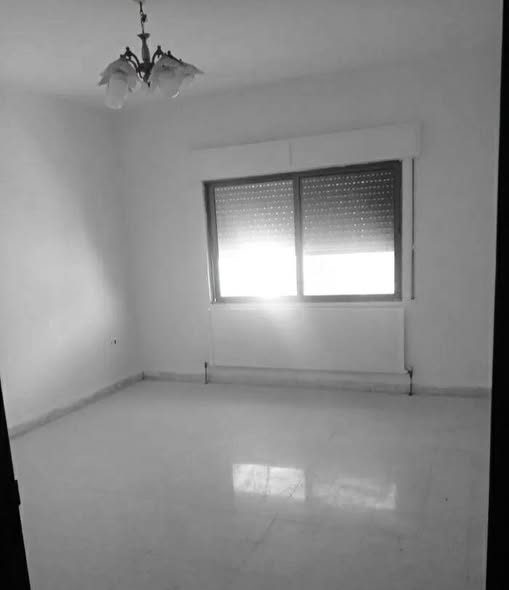 شقة مفروشة للإيجار في ضاحية الأمير حسن - 3