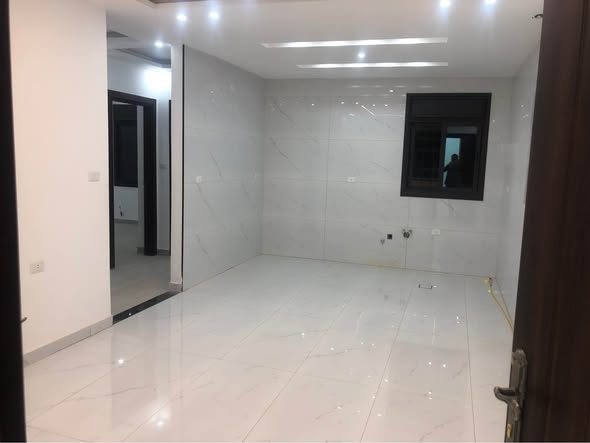 شقق فاخرة للبيع من المالك مباشرة في البنيات - 3