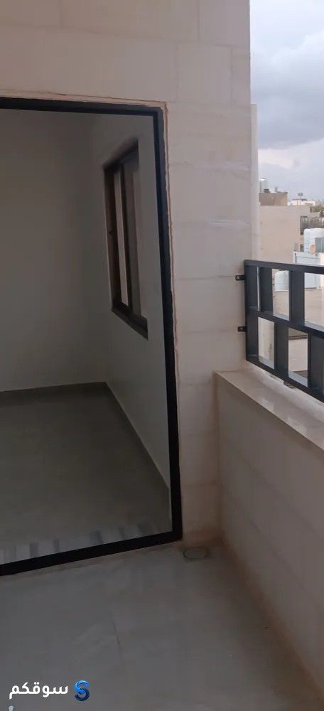 شقق للإيجار في طبربور، عمان - 4