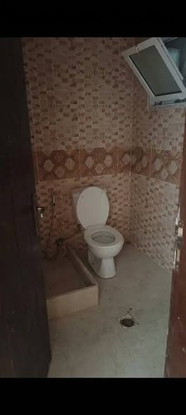 استديو سكن طالبات للبيع - فرصة استثمارية في إربد - 3