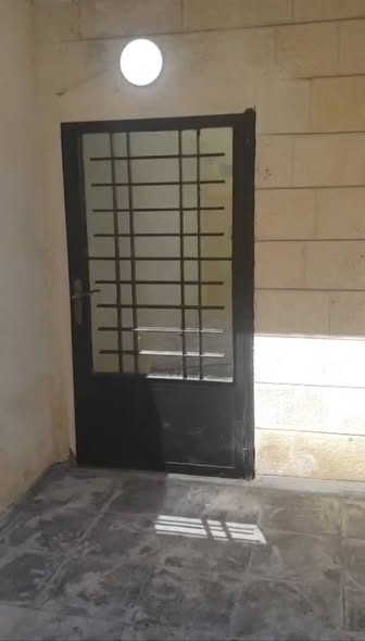 شقة فارغة للإيجار في ضاحية الرشيد – موقع هادئ - 4