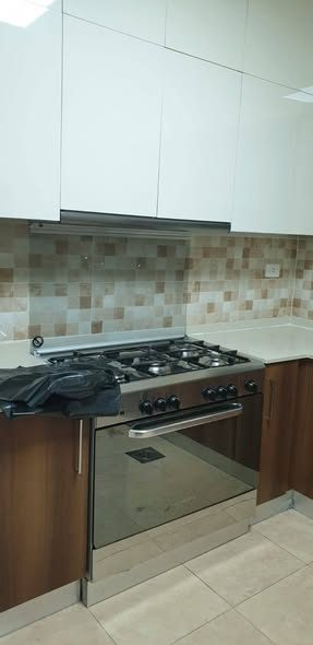 شقق سكنية واستثمارية للبيع في أم السماق الشمالي - 2