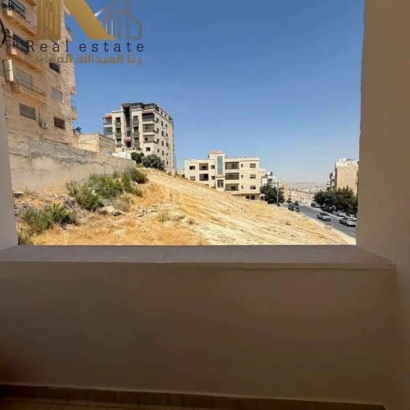 شقة مفروشة فاخرة في ضاحية الرشيد - فرصة سكنية مميزة! - 4