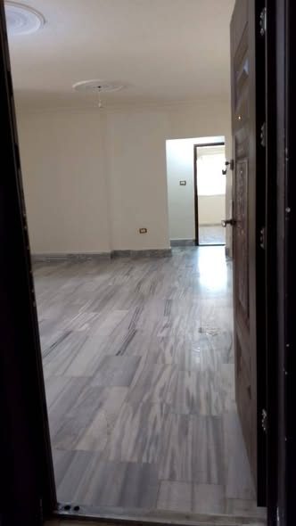شقة للإيجار في تلاع العلي - قرب إسكان الأطباء - 2