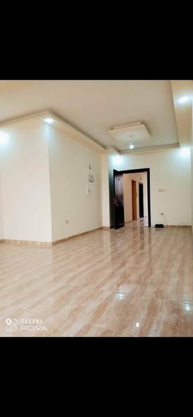 شقة للإيجار في شفا بدران للعرسان فقط - 3