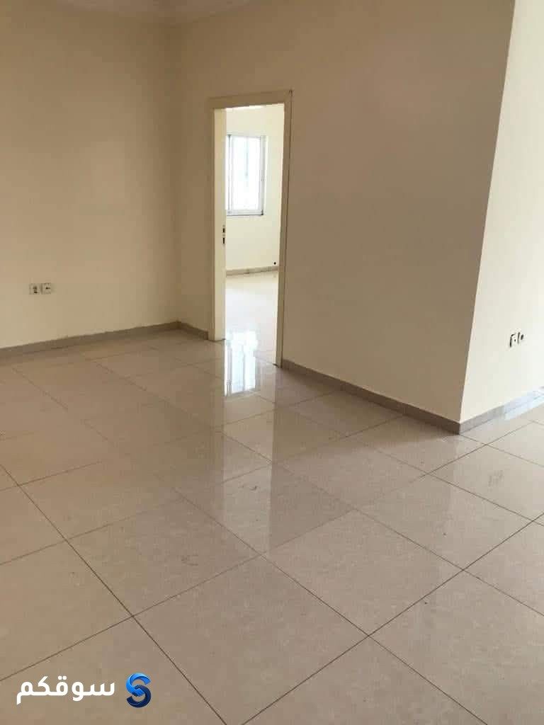 شقق للبيع في عماره بالجبيهه - ضاحية الإمام الغزالي - 6
