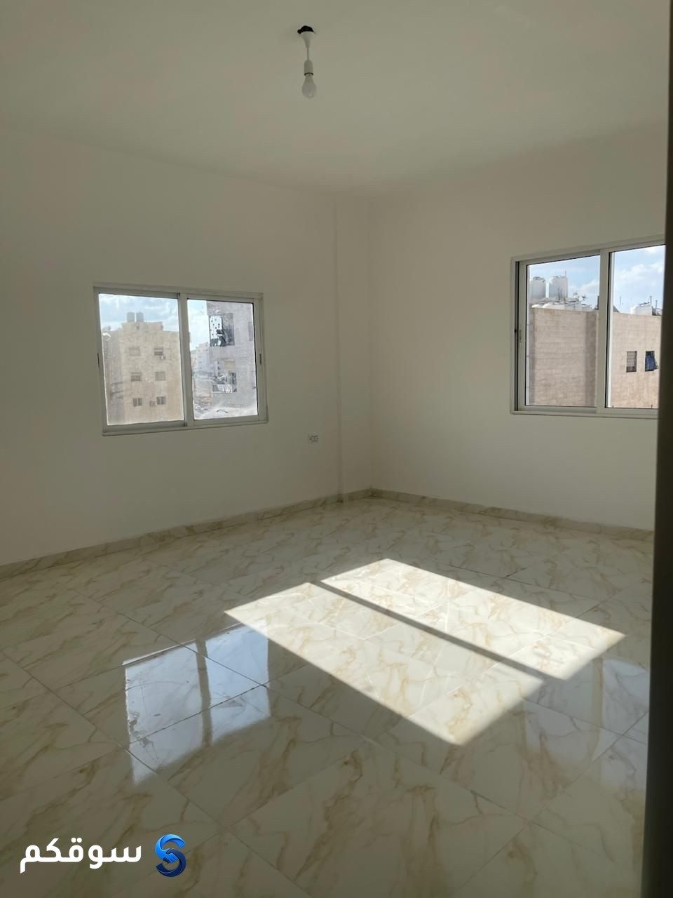 شقق للإيجار في حي عدن، عمان - 2