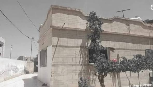 بيت مستقل واسع للبيع في منشية السلطة - 5