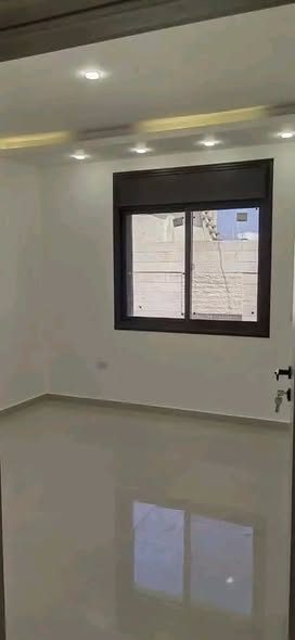 شقق جديدة للبيع في إربد - تقسيط مريح - 3